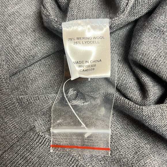 Peter Millar Sweater - Picture 4 of 5